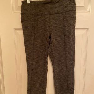 Athleta tights / leggings